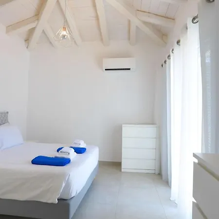 Brand New Loki With Large Infinity Pool Wifi And Sea Views Villa