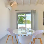 Brand New Loki With Large Infinity Pool Wifi And Sea Views *