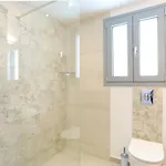 Brand New Loki With Large Infinity Pool Wifi And Sea Views *