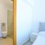 Brand New Loki With Large Infinity Pool Wifi And Sea Views וילה