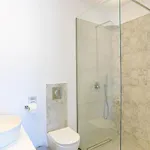 וילה Brand New Loki With Large Infinity Pool Wifi And Sea Views Agnítsini